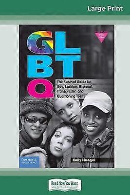 Glbtq