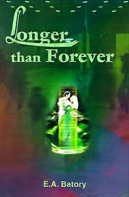 Longer than Forever