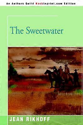 The Sweetwater