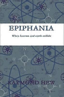 Epiphania
