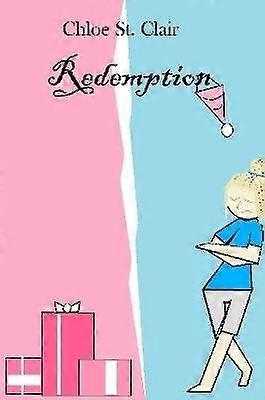 Redemption