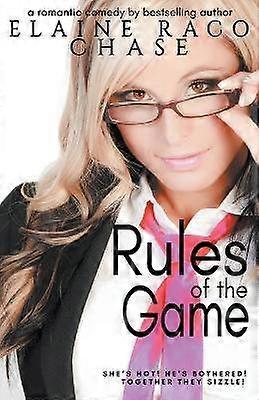 Rules Of The Game