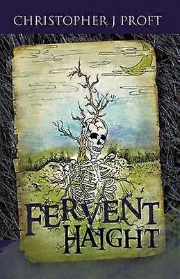 Fervent Haight