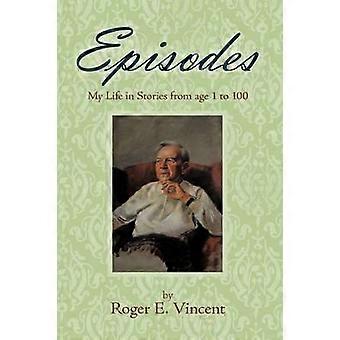 Épisodes