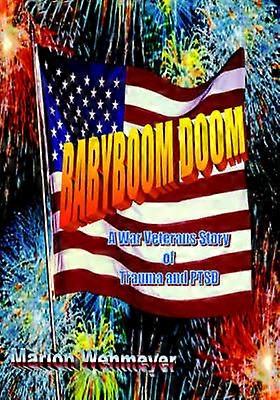 Condamnarea Babyboom