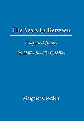 The Years in Between