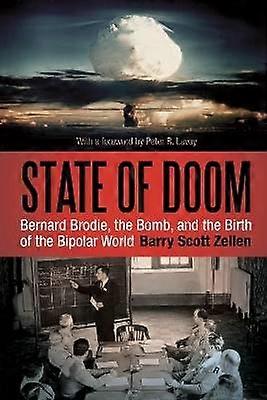 State of Doom