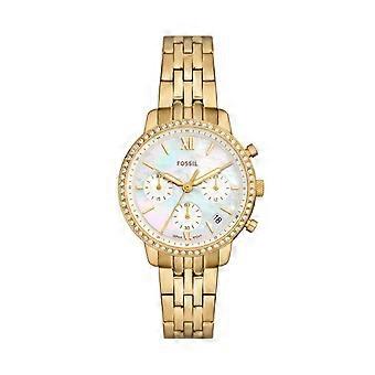 FOSSIL ES5358