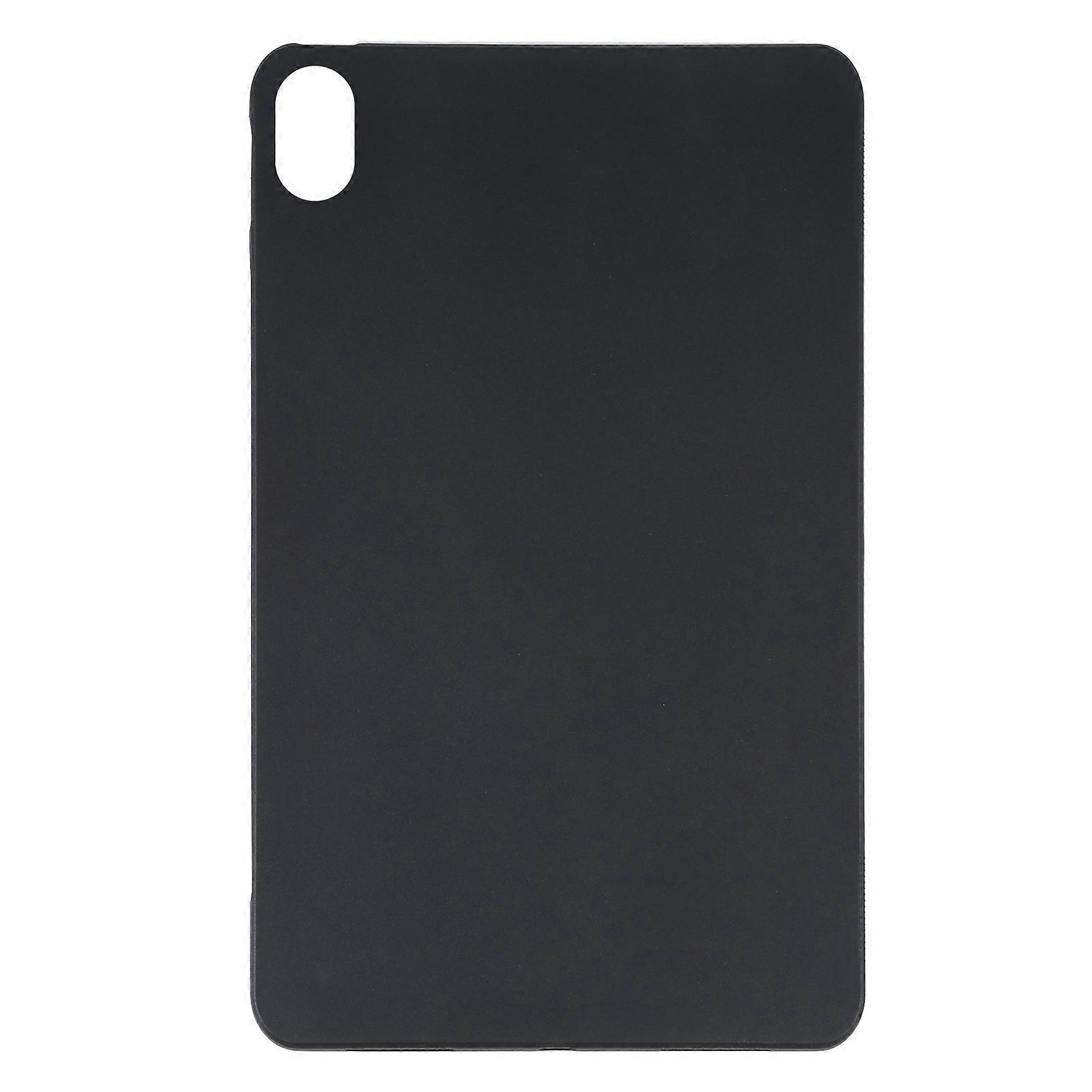 For Honor Pad 8 12 inch TPU Tablet Case | Fruugo UK