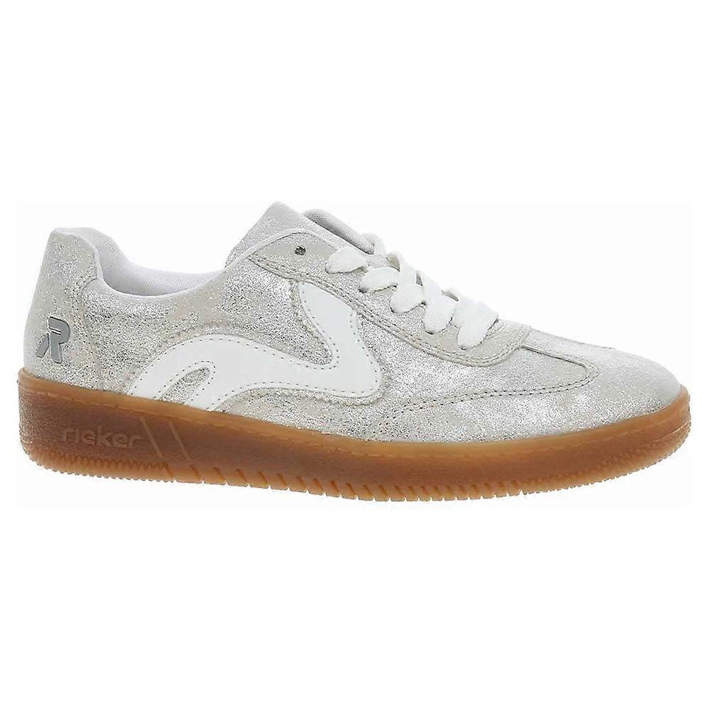 Shoes Rieker M551241