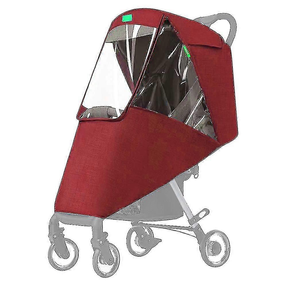 Capas de Almofada de Outono 18x18 Polegadas Decorações de Outono Tema de Outono de Ação de Graças v