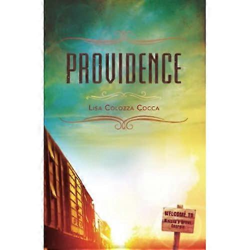Providence
