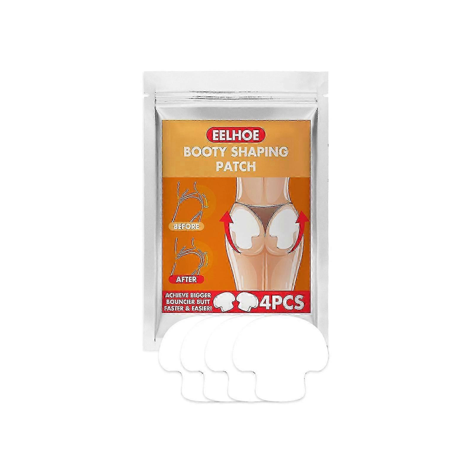 アンチリンクル モイスチャライジング モイスチャライジング スキンクリーム スキンブライトニング モイスチャライジング ハイドレーティング 脱塩 スポット アンチエイジング