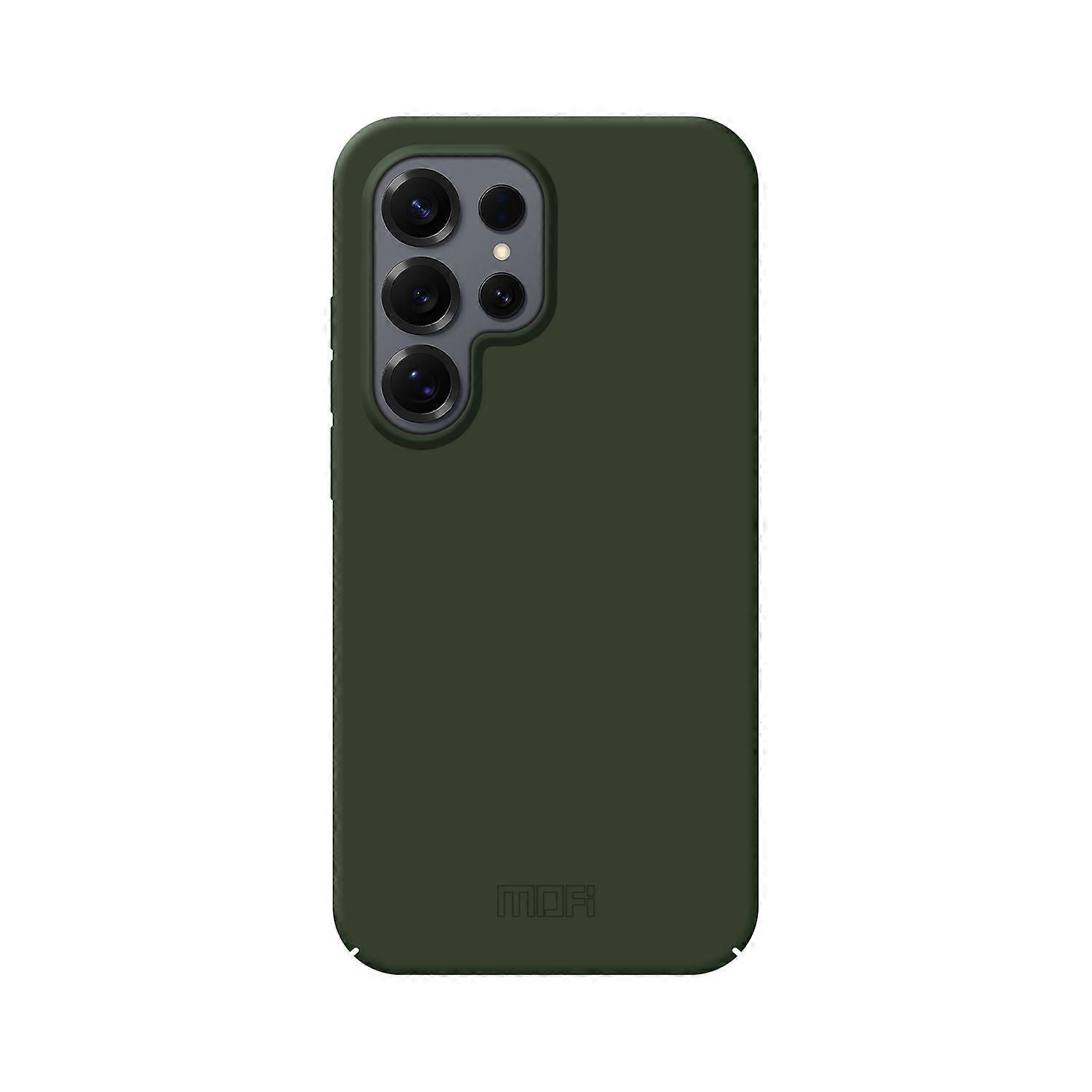 For Galaxy S25 Ultra Phone Case