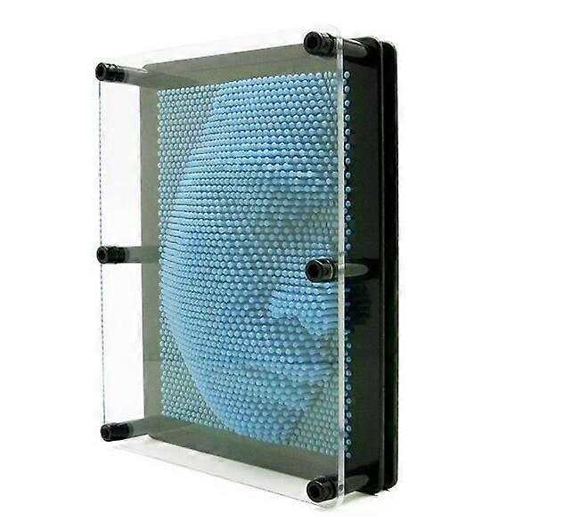 3D    Art Shoumo      Palm      