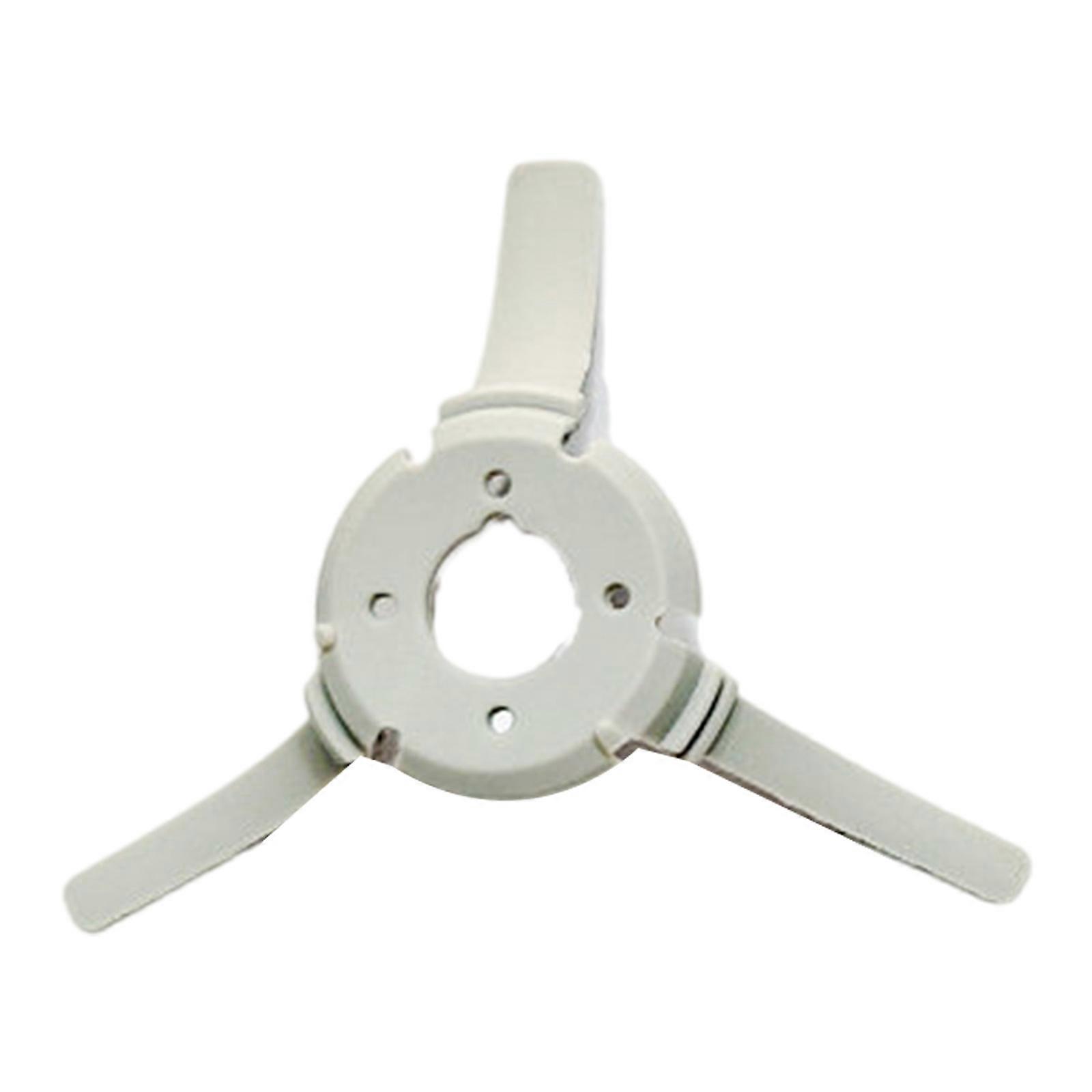 Left Right Camera Damper Replacement Vibration Absorption Rubber Cushion for Mini 4 Absorber