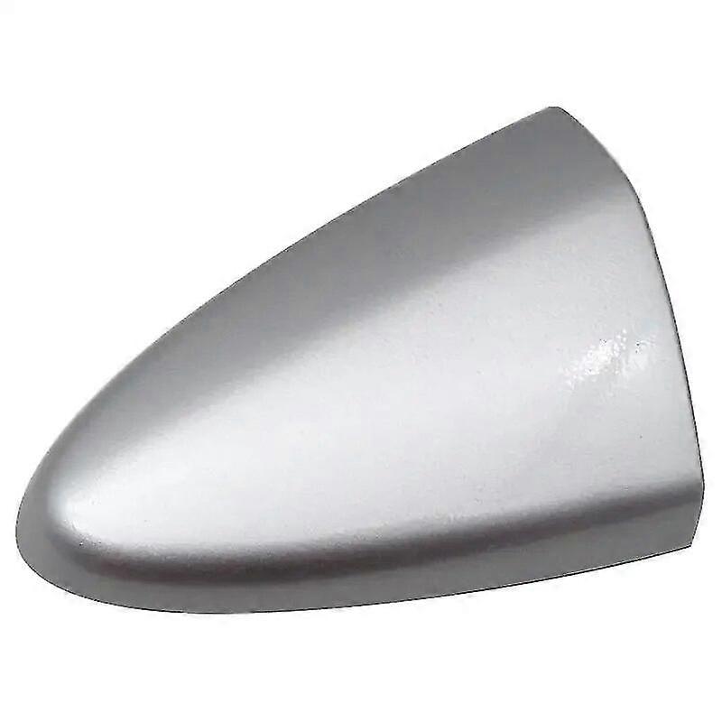 OEM 69218-53021 Driver Side Door Handle Key Cover Cap for Lexus IS250 IS350 IS F 2006-2013