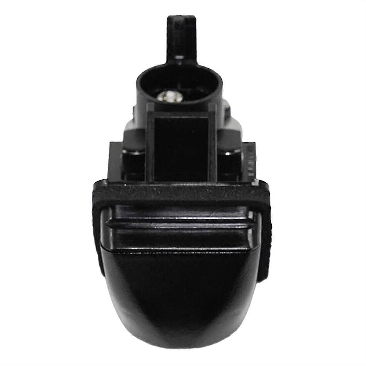 1 F20 3 F30 F32 5 F10 7 F01 X5 E70 X6 E71バックアップA用車のリアビューカメラ66539240351 66539216283