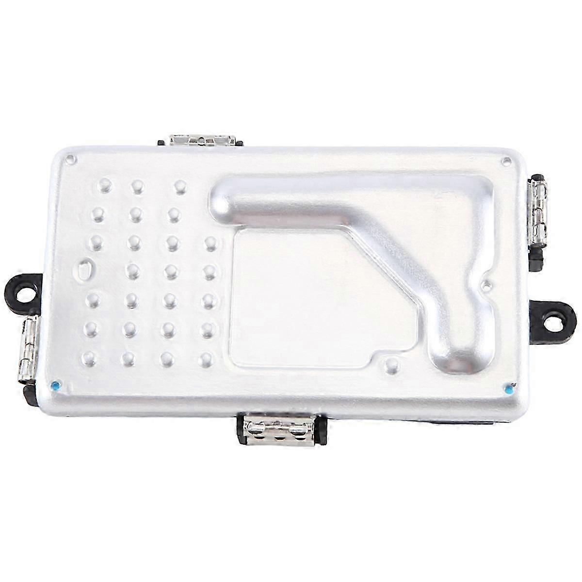 Αντίσταση μηχανών ανεμιστήρων αυτοκινήτων για το εσωτερικό κλιματιστικό μηχάνημα σειράς 5 7 64119220847 46119203323 64119179413 64119153907