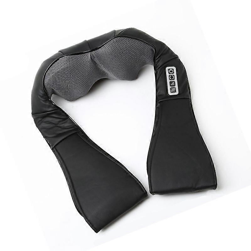 230V Power Metering Socket Voltage Current Power Usage Analyzer UK Plug for Energy Saving