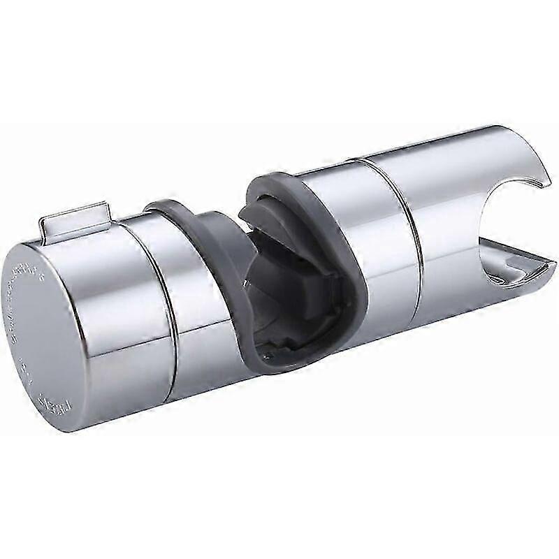 Adjustable Shower Column Replacement - Shower Holder 1825mm Diameter Hand Shower Holder