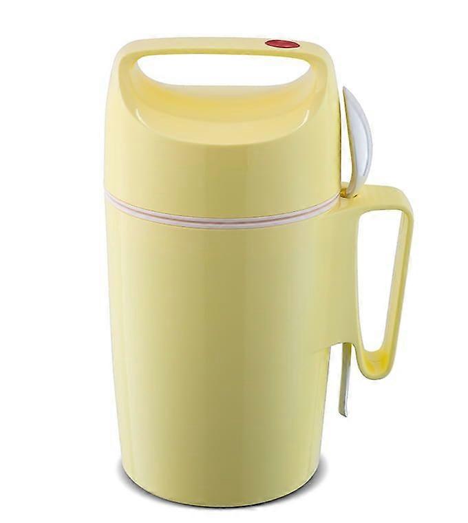 Termos Servis Rotpunkt Typ 850 08 L Kaffe