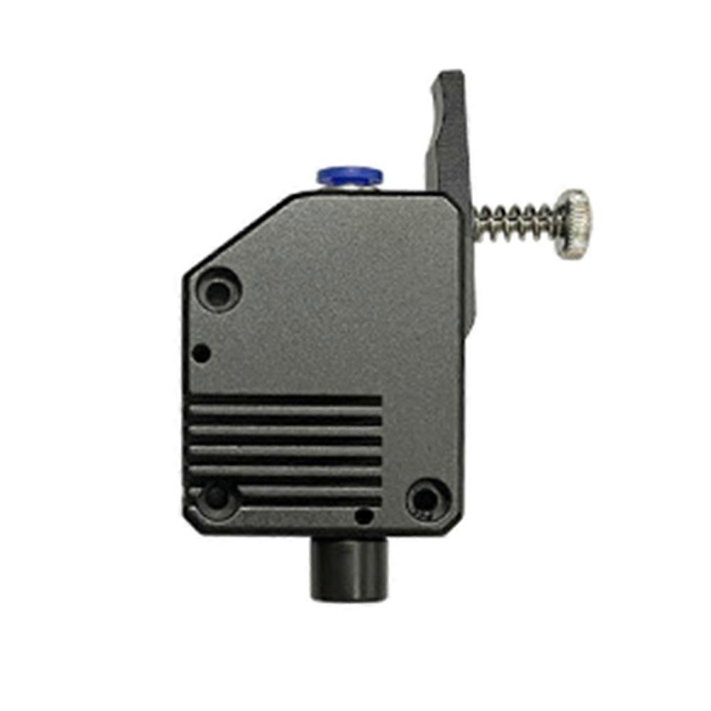 Dual Gear Metal Extruder Upgrade Kit for Bondtech 3D Printer Printhead Accessories