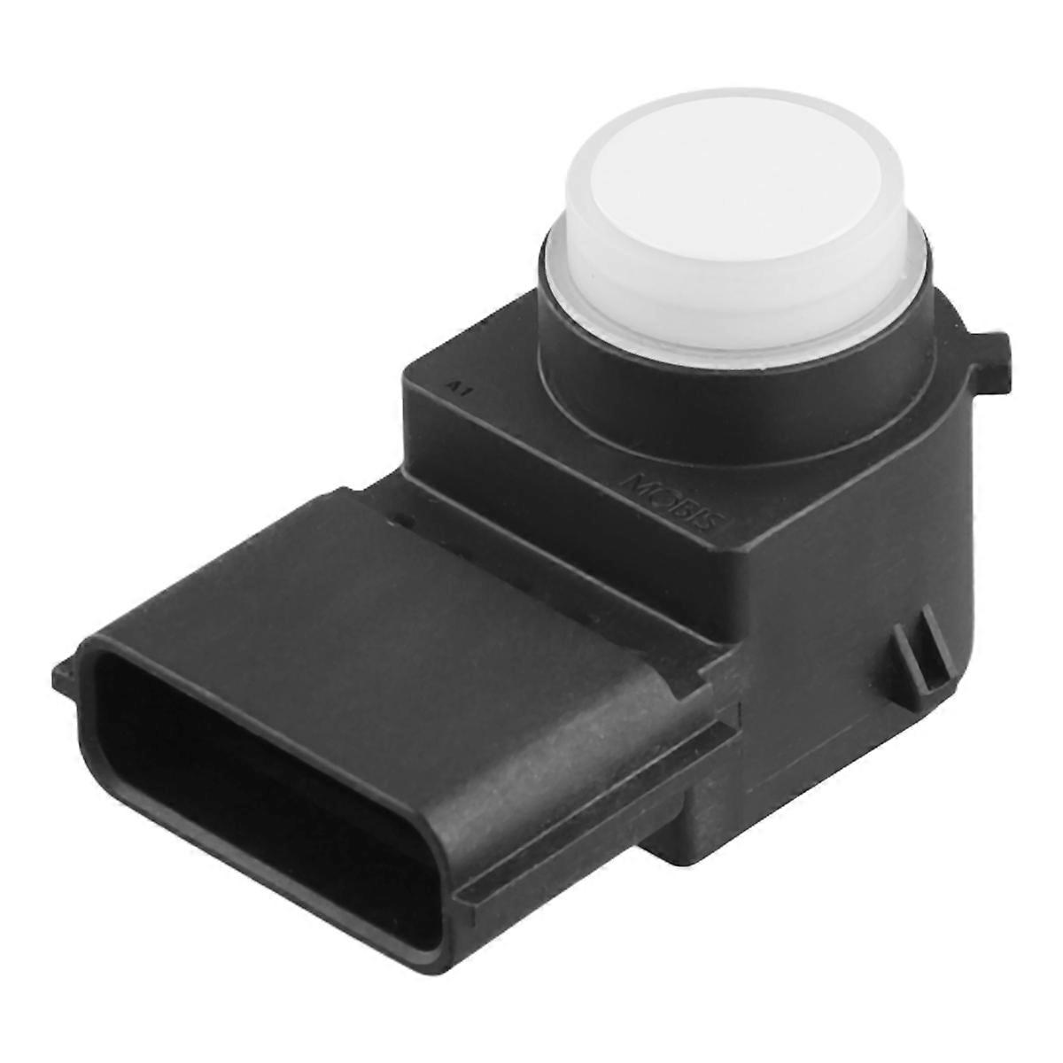 Car Radar Parking Sensor 99310-D9000 99310-S1800 for