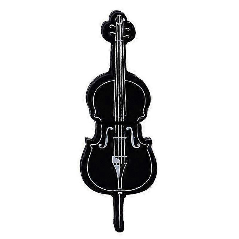 Reale Kapazität Pen Drive 64GB Creat Geschenke USB 2.0 Flash Drive Memory Stick Pendrive U Disk B