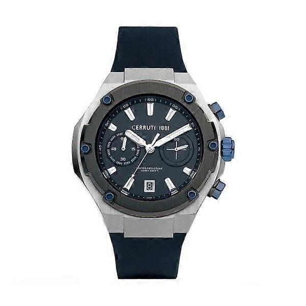 Cerruti 1881 Watches Mod. Ciwgo2206107