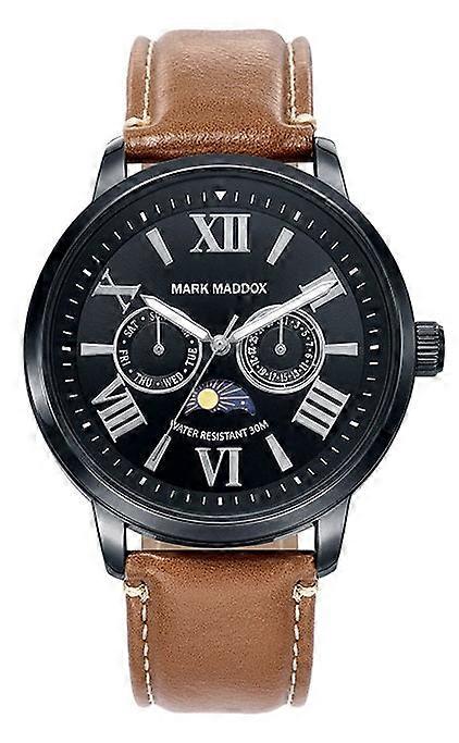 Mark Maddox Mod. Hc6019-53