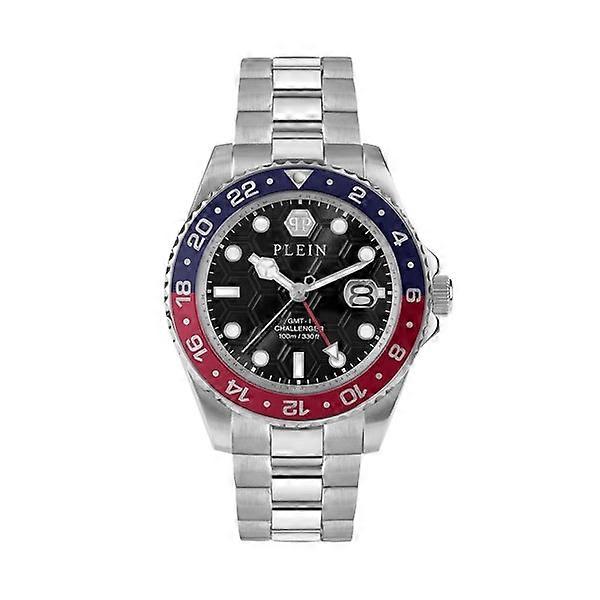 Philipp Plein Watches Mod. Pwyba0223