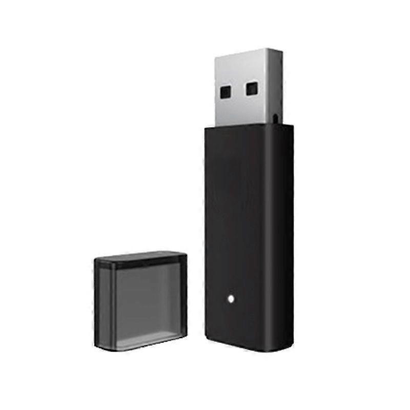 Wireless PC Wireless Adapter USB Receiver for Xbox One 2nd Generation Wireless For Windows 10