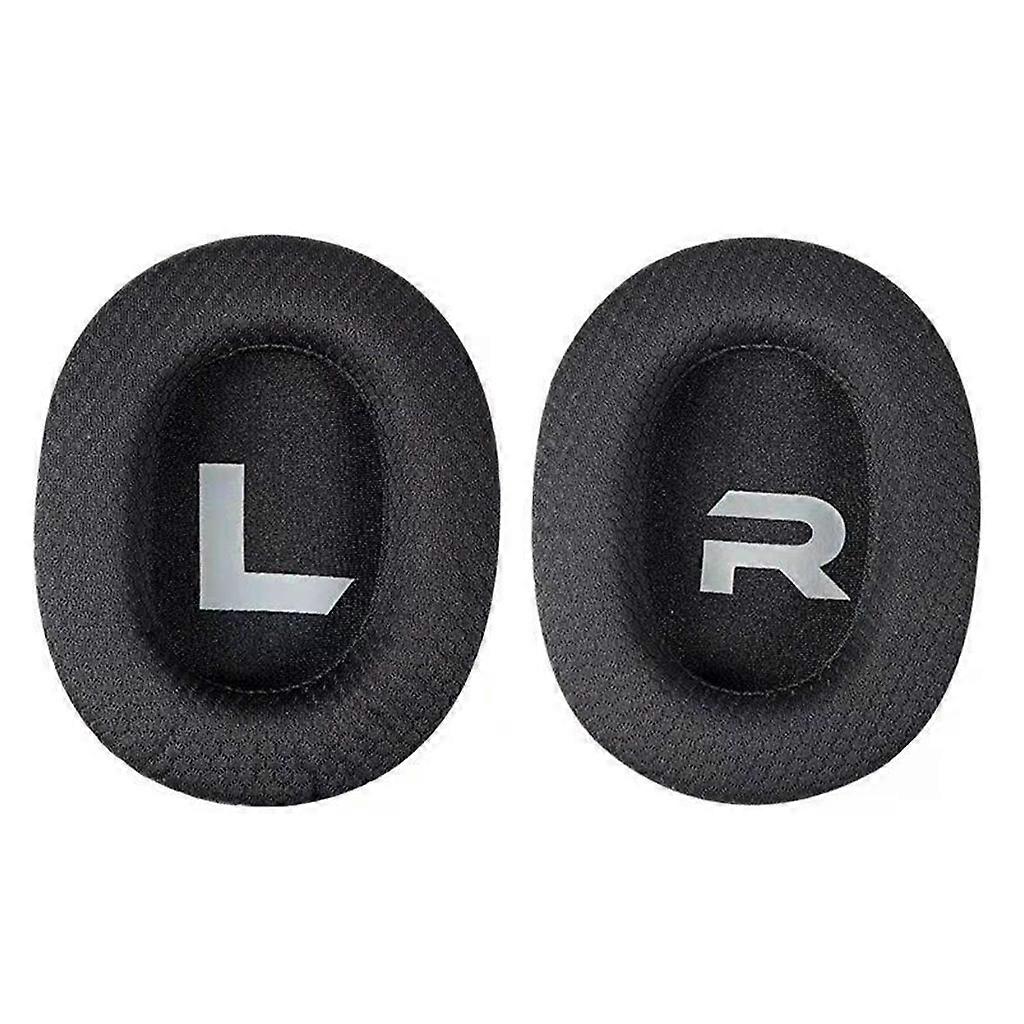 Earphone Ear Pads Earpads Sponge for AKG K361 K371 Headphone Sponge Soft Foam Cushion Replacement