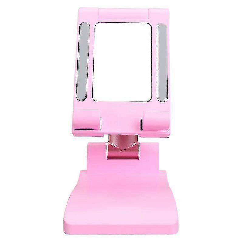 1pcs Tablet Pc Holder