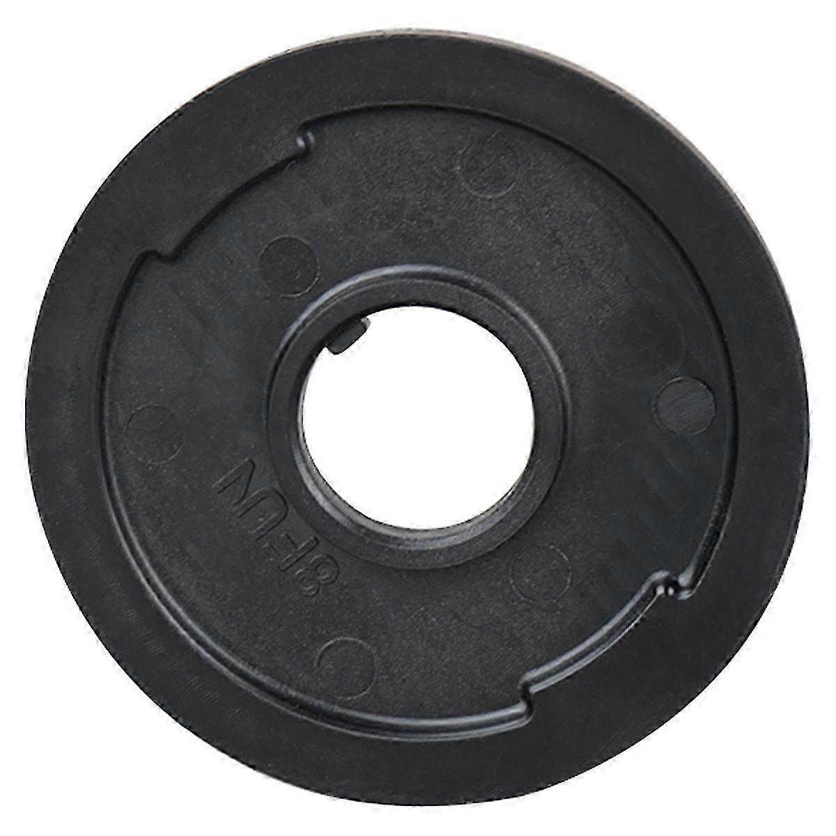 PAS Magnetic Ring for Mid Motor BBS01 BBS02 BBS01B BBS02B Motor Assist Magnet Ring Replacement Part