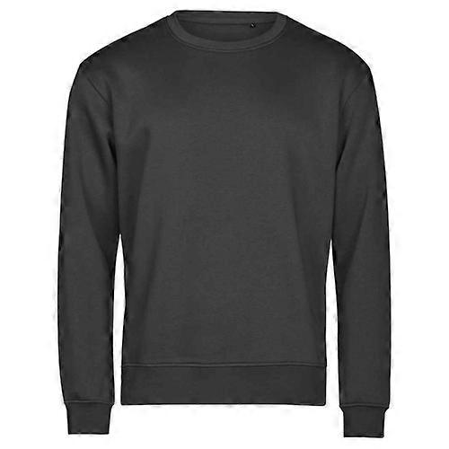 Tee Jays Mens Urban Sweatshirt