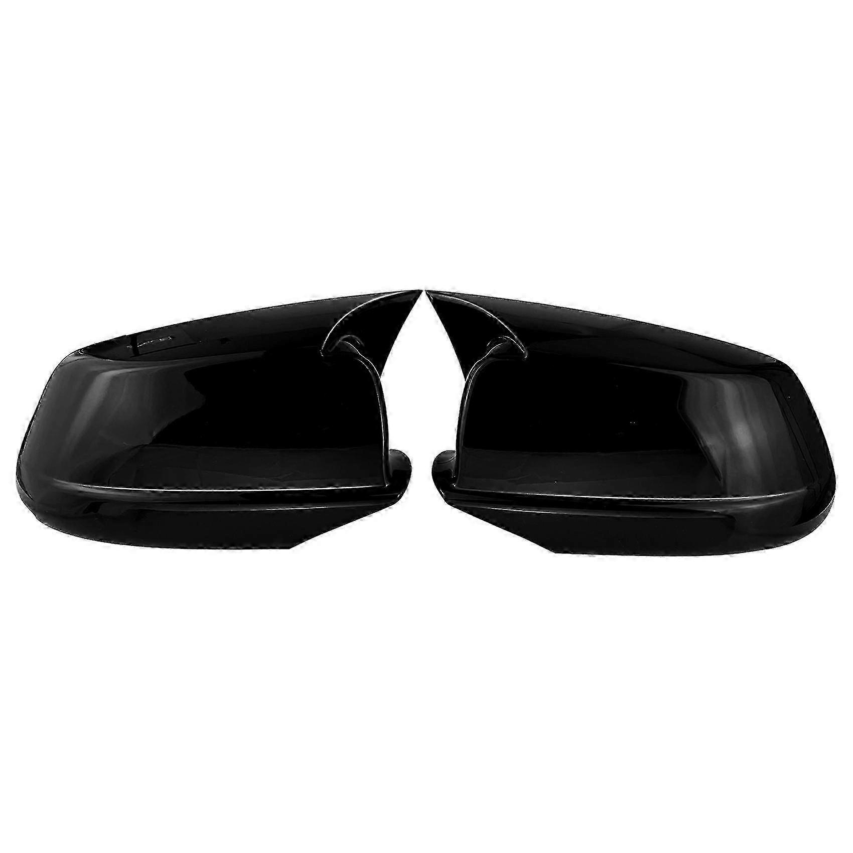 Side mirror cap for 5 Series F10 F11 F18 550I 2011-2013