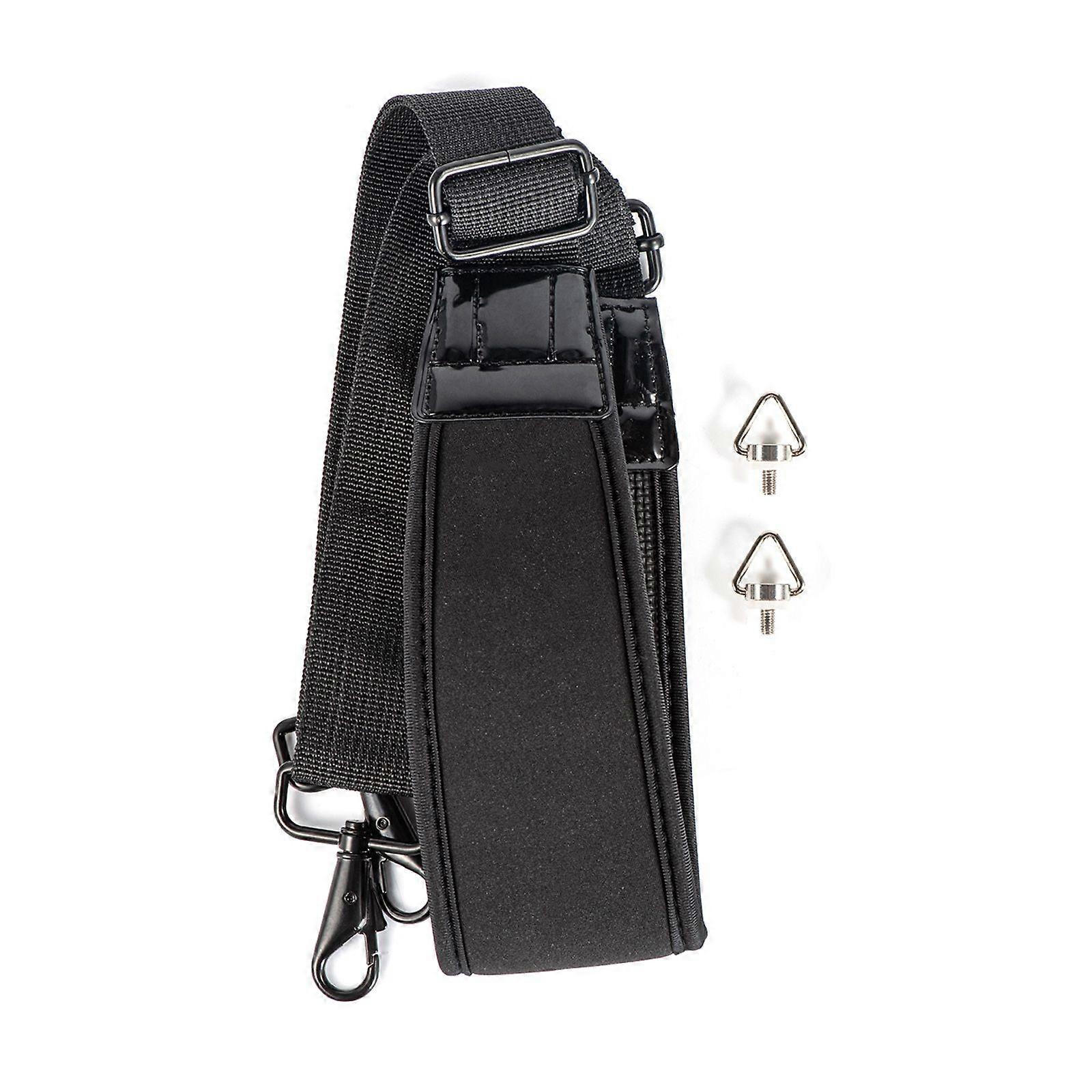 RC Remote Controller Lanyard Buckle Halter Neck Strap for RC Plus