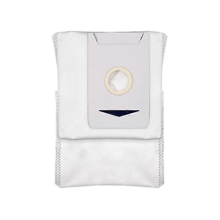 Compatible For Ecovacs Deebot T30 / T30 Max / T30 Pro Omni Dust Bag Sweeping Robot Dust Collection Bag