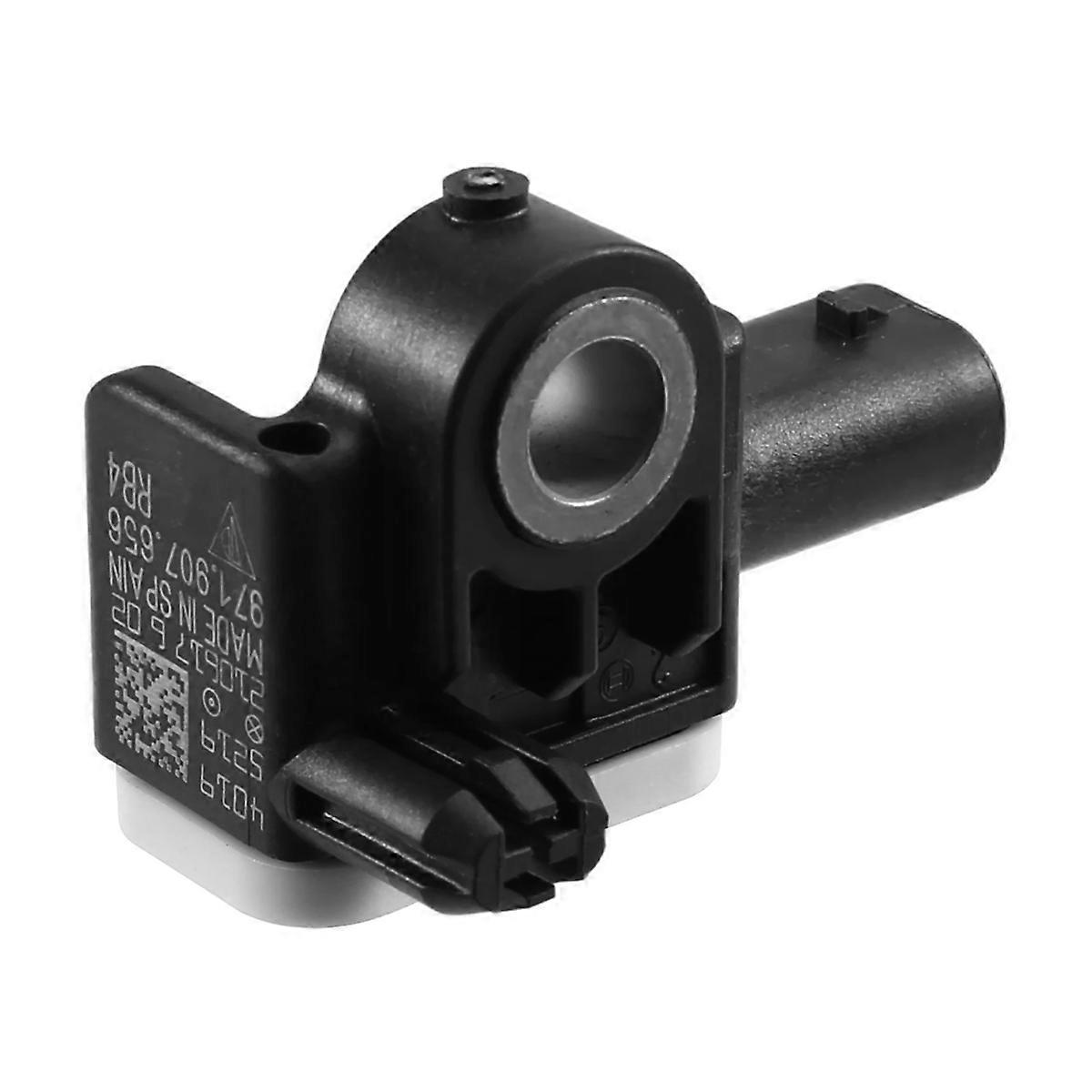 971907656 Car Right Impact Sensor for E- GT Taycan
