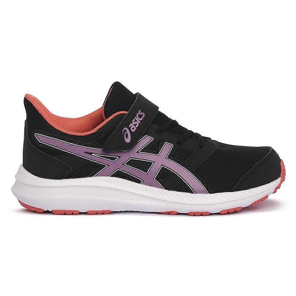 Shoes Asics Jolt 4 1014A299012