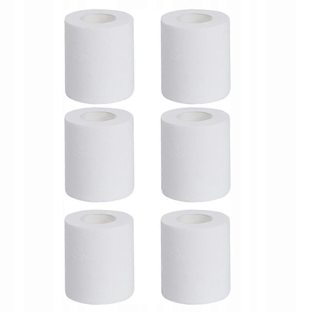 Label Dispenser 0 Mm