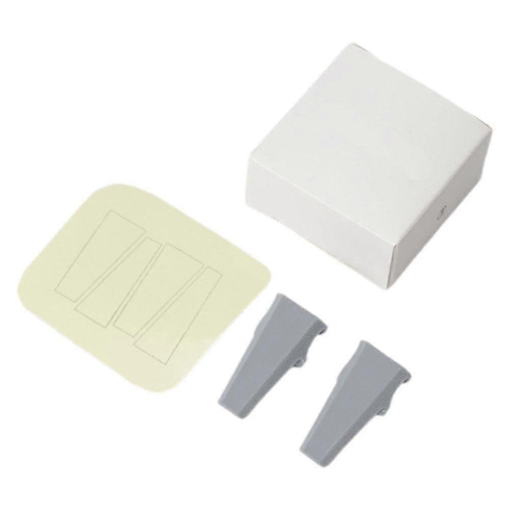 for DJI FLIP Foldable Luminous Tripod Anti Scratch Drone Protection Bracket