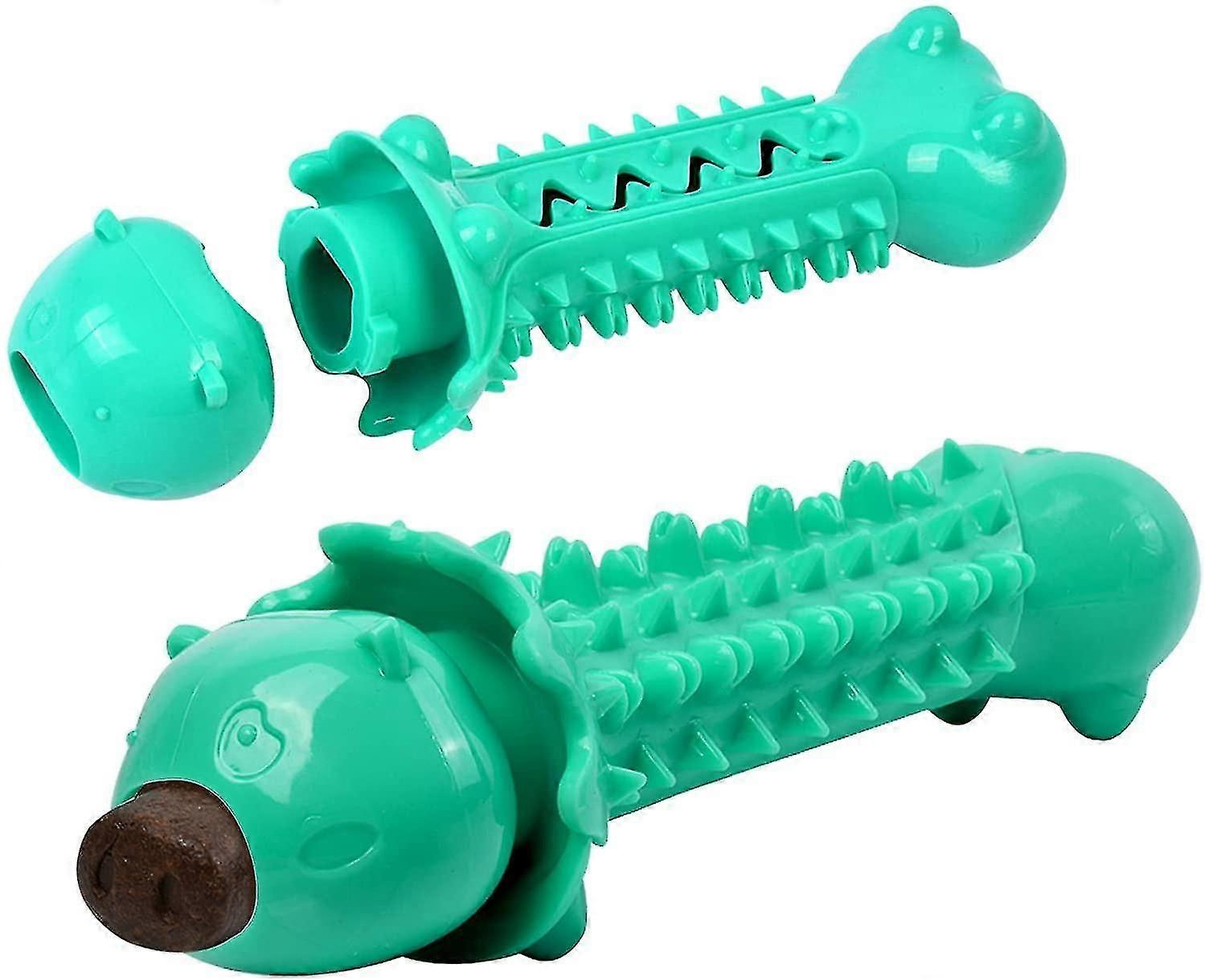 Chien Jouet Chien Jouet Indestructible Chien Os Chien Mâcher Jouet Indestructible Chien Jouet
