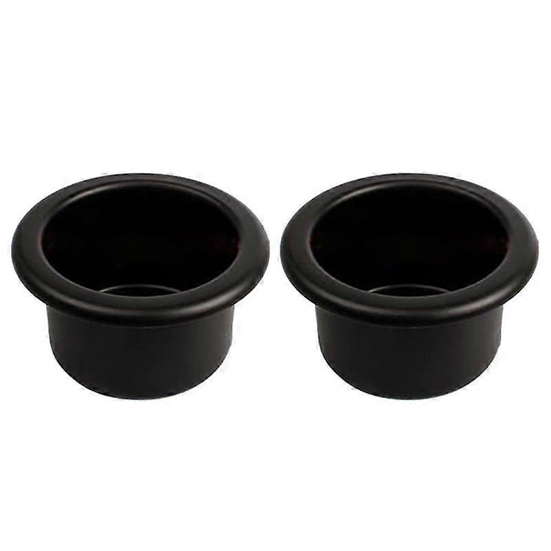 2 Pack Cup Holder Insert Table Cup Holder Recliners Handles Cup Holder Replace