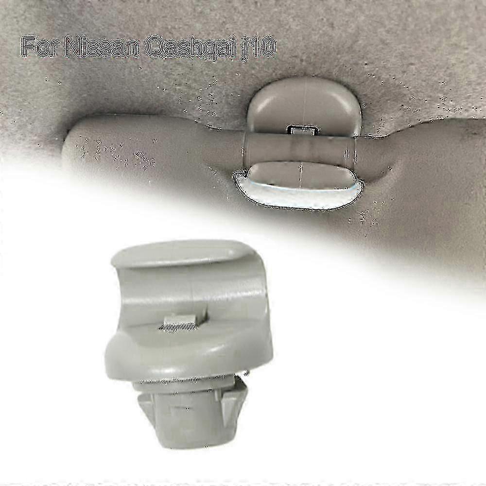 صن فيسورينج كماشة لنيسان كاشكاي J10 Dualis ، 1 قطعة ، للسيارة من 2007 ، 2008 ، 2009 ، 2010 ، 2011 ، 2012 ، 2013 ، 96409BC402