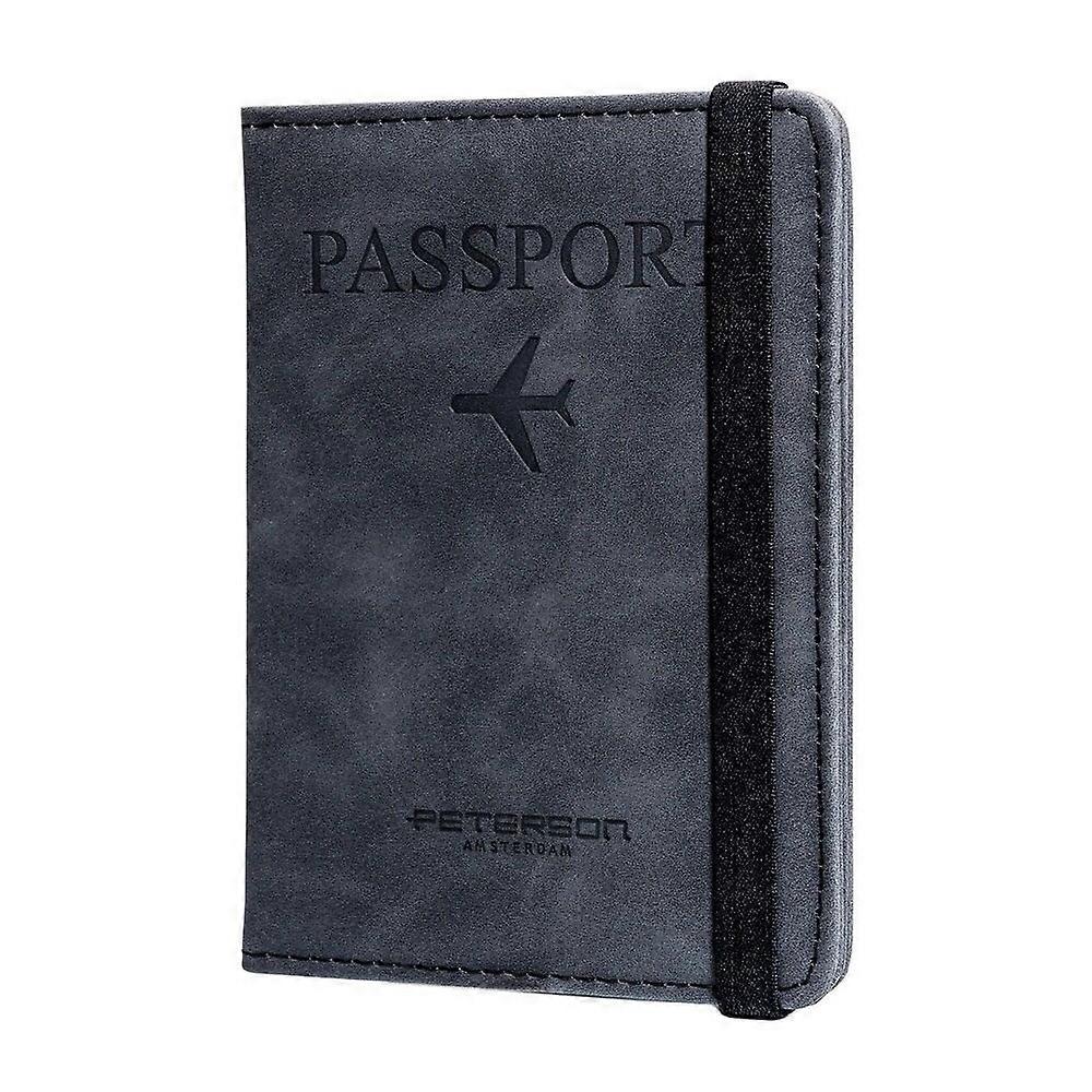 Tašky Peterson PTNEP01