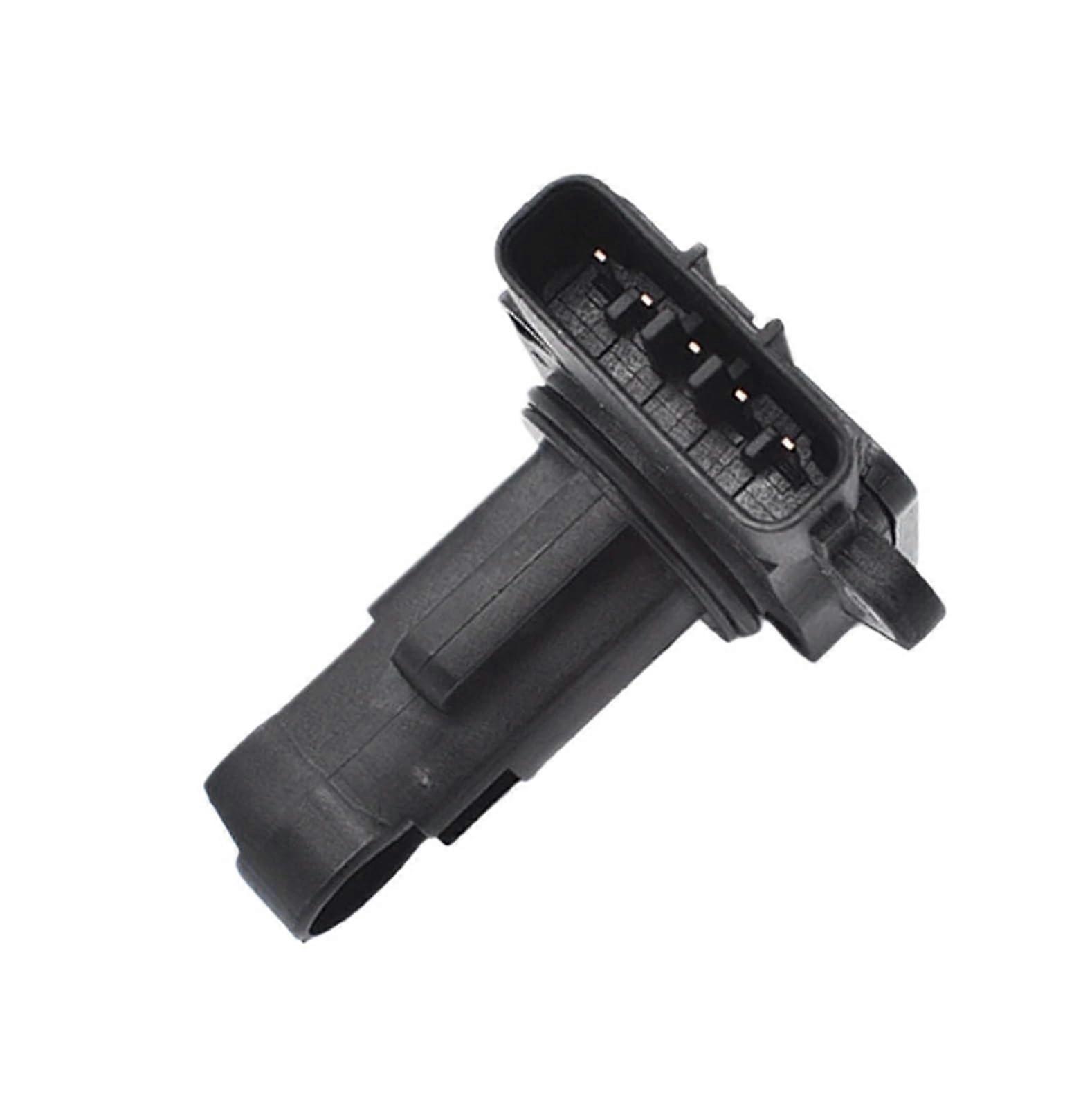 L3K9 Mass Air Flow Meter Sensor L3K9-13-215 197400-2240 Compatible Replacement for Engine Performance Upgrade