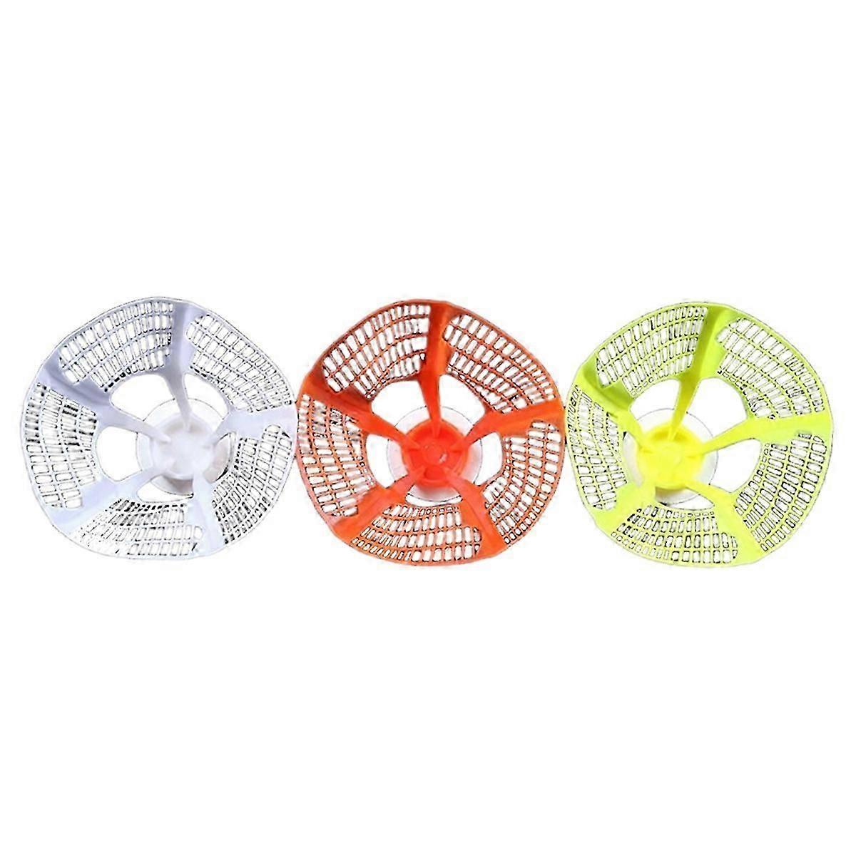 Badminton Wind Resistance Shuttlecock Ball Training Accessoires well